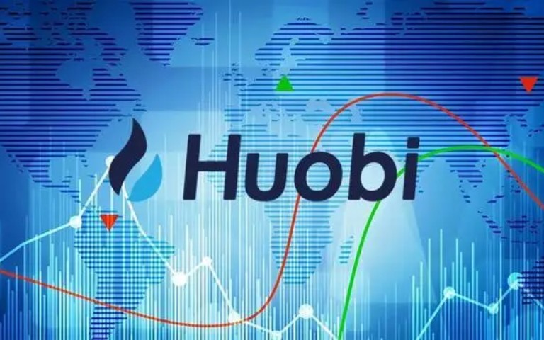 huobi全球站官网登录备用入口 火币HTX官方APP下载安装注册详细教程