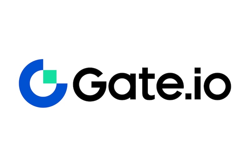 gate交易所中文主页官方入口 芝麻开门Gate.io官方APP安装与注册流程