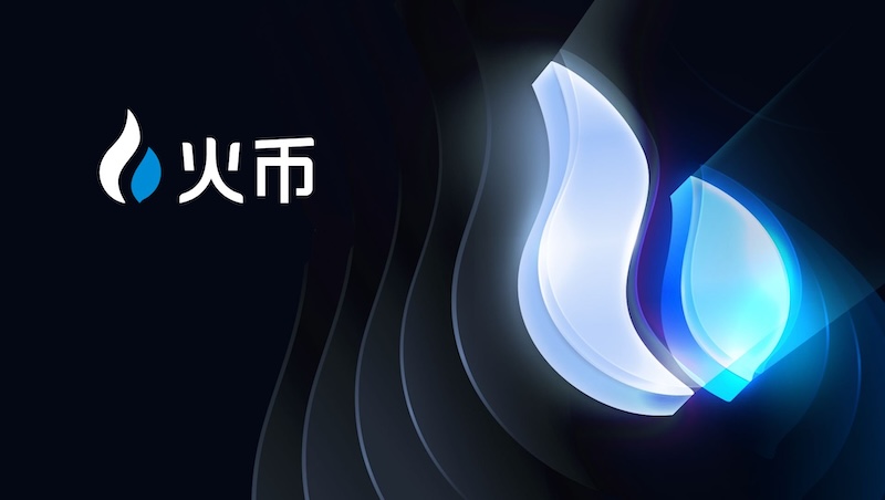 火币HTX交易所官网登录入口 火币官方APP最新版v8.5.1下载指南