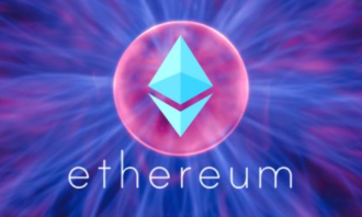 以太坊(Ethereum)官网入口 以太坊官网App下载(官方) - 币圈网