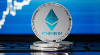 以太坊官方APP下载最新版 以太坊交易所安卓版v3.12.5官方安装 - 币圈网