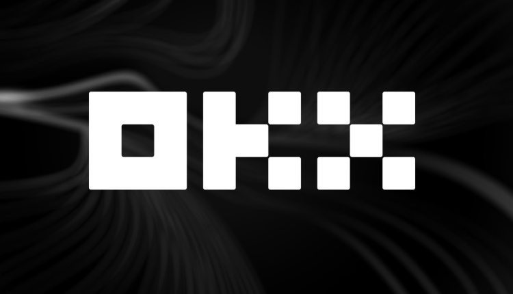 新手如何安装欧易OKX官方App 欧易数字资产交易App下载与配置指南