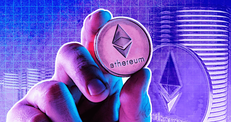 ethereum官方版app下载2026-以太坊(安币)交易所下载v5.4新版