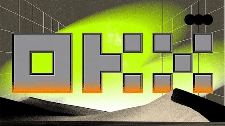 欧易OKX备用官网地址入口 欧易(OKX)官方APP安全下载链接