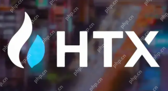 HTX<a href=https://www.menhulian.com/e/public/ClickAd/?adid=1 target=_blank class=infotextkey>火币</a>官网入口2026 HTX官方v10.2.1最新安卓App安装包 - 币圈网