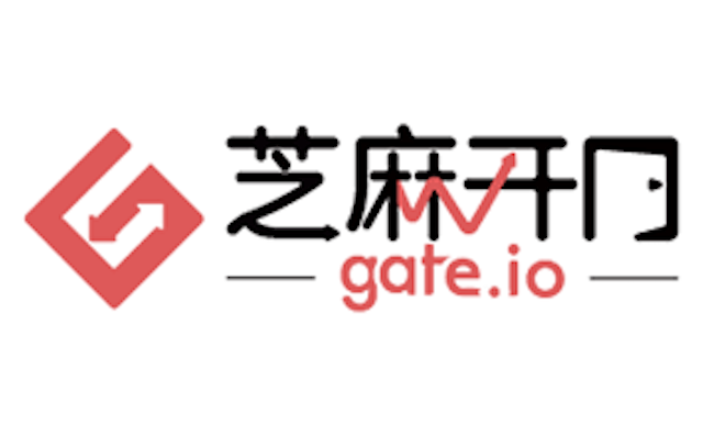 芝麻开门Gate.io现货交易入门 Gate官网入口+委托买卖图文完整指南