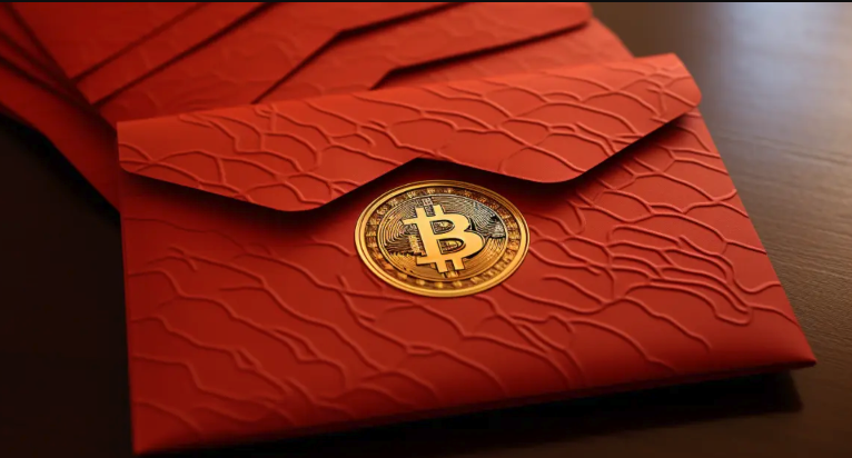 苹果手机虚拟币交易app-苹果手机虚拟币交易app官方下载