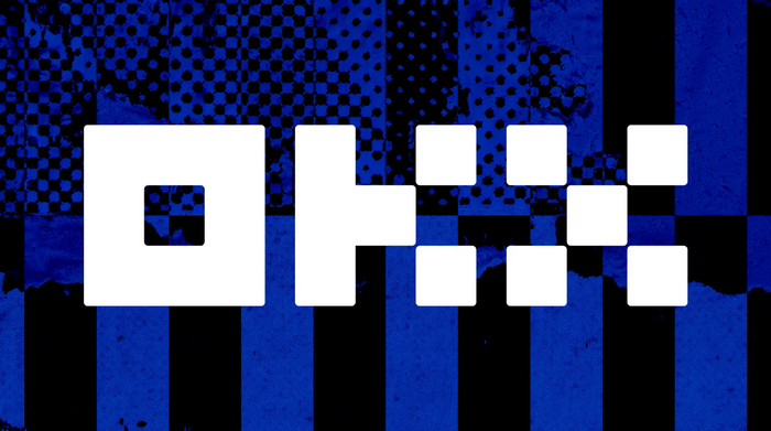 欧意okex官方网页版 欧意okex官网链接