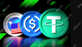 普通人怎么买usdt？usdt手机购买APP汇总 - 币圈网