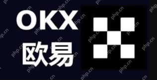线下买卖usdt的渠道有哪些？最新usdt正规购买渠道合集 - 币圈网