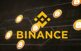 币安交易所官方链接 币安<a href=https://www.menhulian.com/e/public/ClickAd/?adid=3 target=_blank class=infotextkey>Binance</a>网页入口 - 币圈网