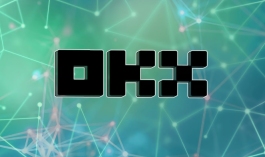 欧意okex网页入口 欧意okex官方网址 - 币圈网