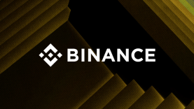 币安官网最新访问链接 币安<a href=https://www.menhulian.com/e/public/ClickAd/?adid=3 target=_blank class=infotextkey>Binance</a>官方注册地址 - 币圈网