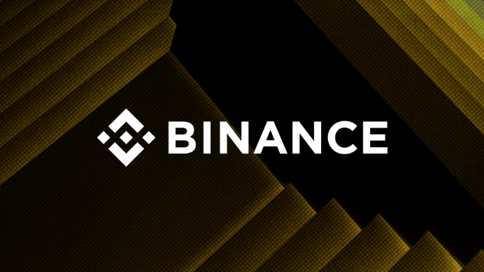 币安官网最新访问链接 币安Binance官方注册地址