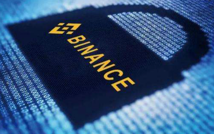 币安交易所官方域名 币安Binance官网最新入口