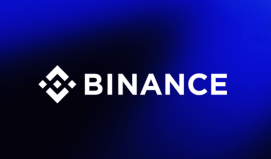 币安Binance官方登录地址 币安最新注册链接 - 币圈网