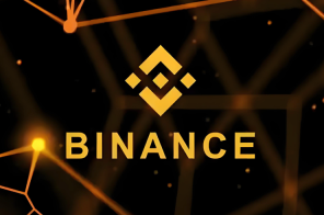 币安<a href=https://www.menhulian.com/e/public/ClickAd/?adid=3 target=_blank class=infotextkey>Binance</a>官方地址 币安交易所登录网址 - 币圈网