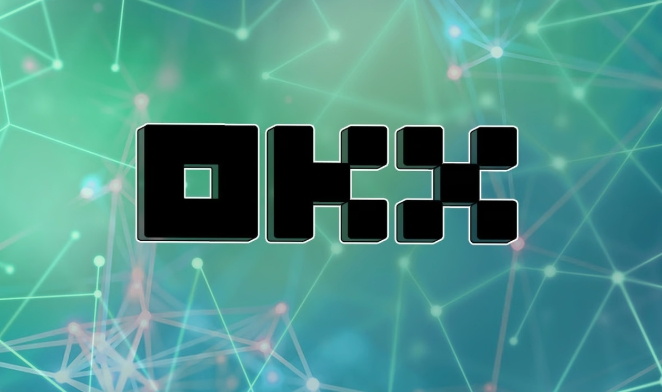 欧易okx官方地址 欧易okx官网注册链接