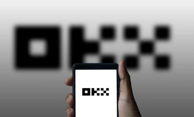 ADA实时K线在哪看_怎么在欧易OKX上查看ADA实时K线