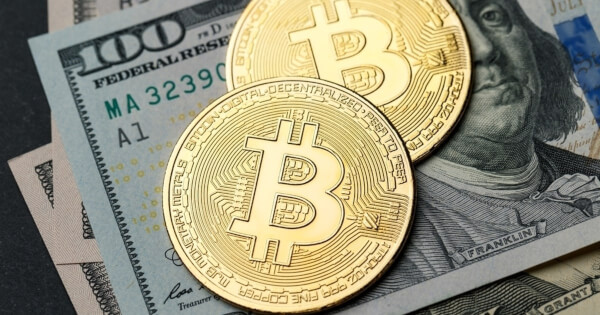 Crypto ETP Outflows Hit $1.47B as Bitcoin ETFs Dominate Losses