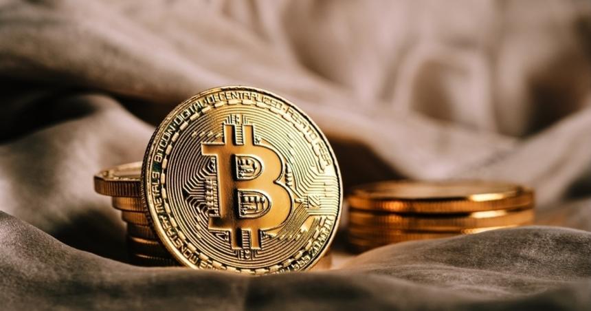 APAC Leads Global Digital Asset Infrastructure Push