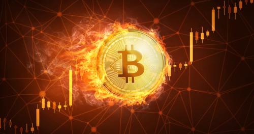 白帽解锁 2016 年 HongCoin ICO 中被困的 200 万美元 ETH