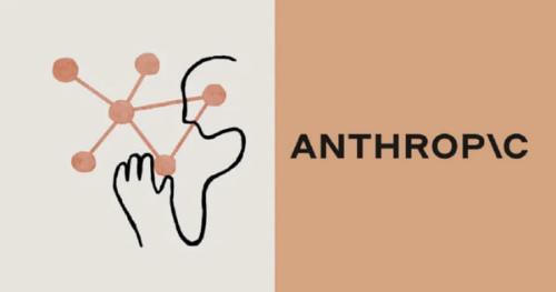 美国以安全为由禁止外国访问 Anthropic 的 Fable 5 人工智能模型