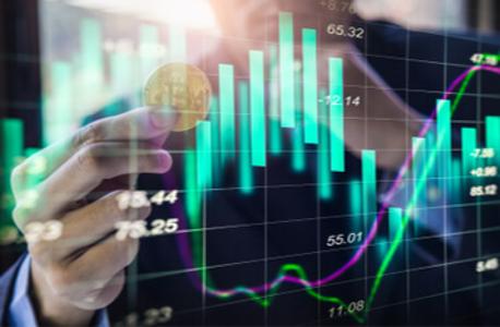 沃什美联储持稳; Polymarket 将 2026 年不削减赔率提高至 82.9%