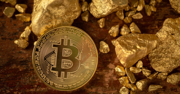 MEV Bot Jaredfromsubway.eth Exploited, Loses $7.5M in ETH