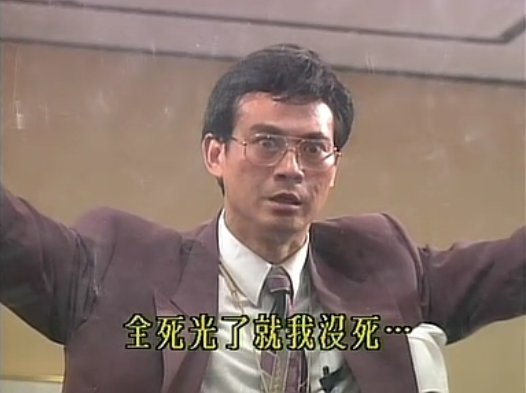 美光财报超预期引爆半导体牛市，AI驱动存储全产业链爆发