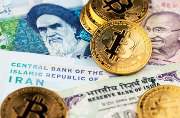 Hormuz strike jolts Iran-entry market as Polymarket cuts Trump odds to 15%