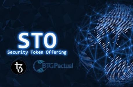 阿多尼在 Milei 贪污风波中退出，Polymarket 将 Eizenkot 股份提升至 41.6%