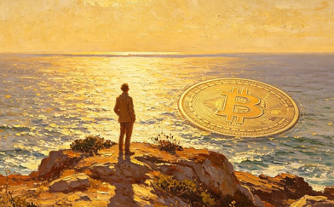 Strategy拟出售12.5亿美元比特币，融资飞轮模式终结