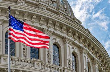 Crypto rebound lifts risk focus as Polymarket sees 78% odds of 0 Fed cuts