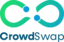 CrowdSwap
